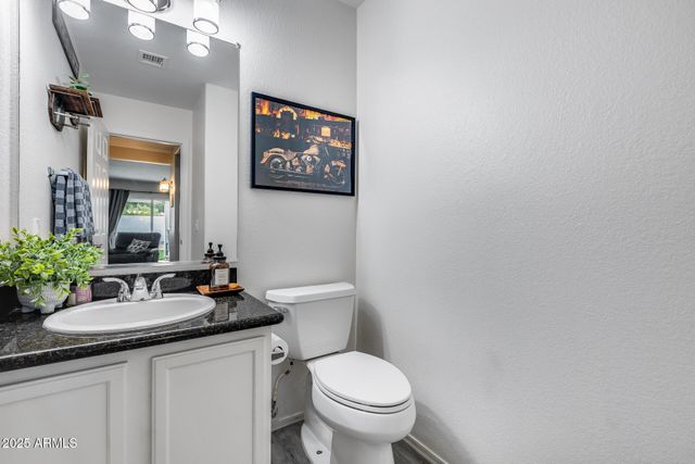 29001 N 51ST Place, Cave Creek, AZ 85331