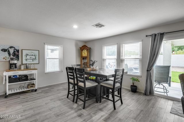 29001 N 51ST Place, Cave Creek, AZ 85331