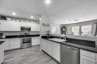 29001 N 51ST Place, Cave Creek, AZ 85331