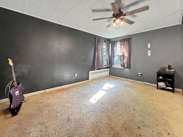 785 Saint Andrews Drive, Crete, IL 60417