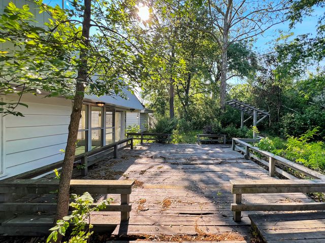 785 Saint Andrews Drive, Crete, IL 60417