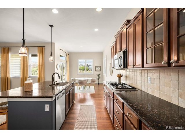 6235 S Millbrook Way, Aurora, CO 80016