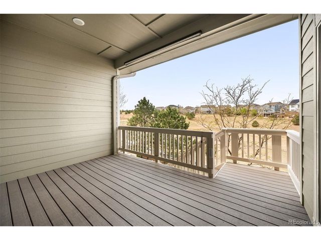 6235 S Millbrook Way, Aurora, CO 80016