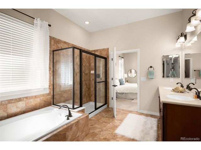 6235 S Millbrook Way, Aurora, CO 80016