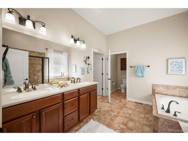 6235 S Millbrook Way, Aurora, CO 80016