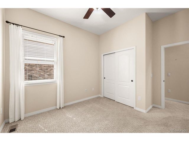 6235 S Millbrook Way, Aurora, CO 80016