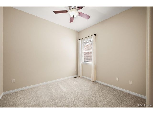 6235 S Millbrook Way, Aurora, CO 80016