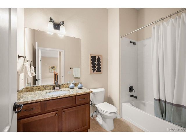 6235 S Millbrook Way, Aurora, CO 80016