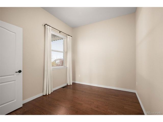 6235 S Millbrook Way, Aurora, CO 80016