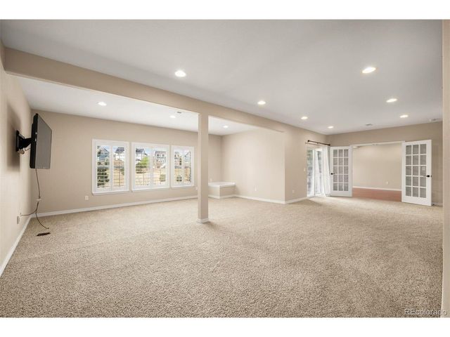 6235 S Millbrook Way, Aurora, CO 80016