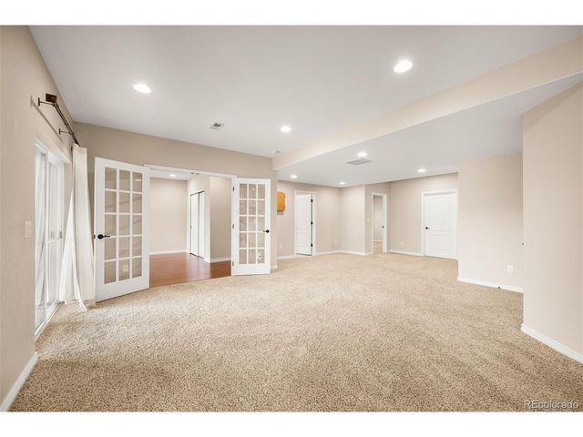 6235 S Millbrook Way, Aurora, CO 80016