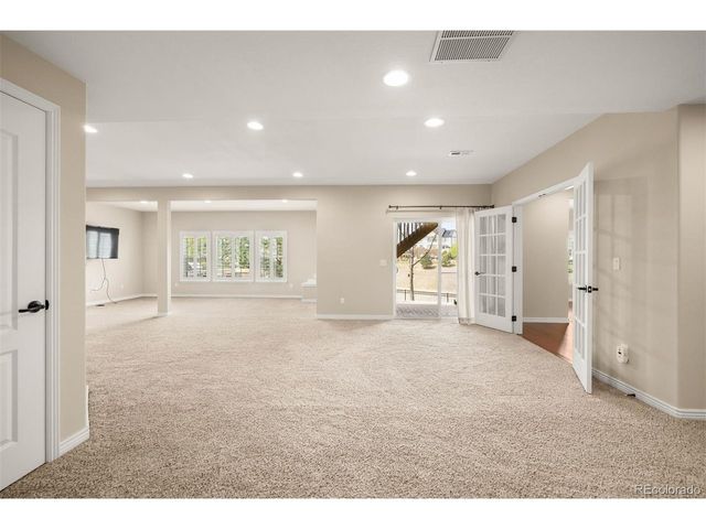 6235 S Millbrook Way, Aurora, CO 80016