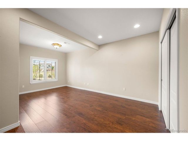 6235 S Millbrook Way, Aurora, CO 80016