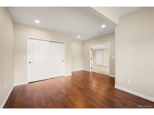 6235 S Millbrook Way, Aurora, CO 80016