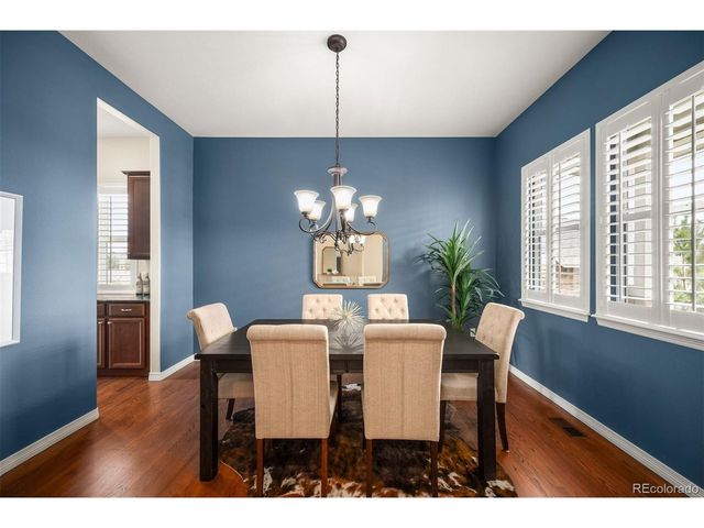 6235 S Millbrook Way, Aurora, CO 80016