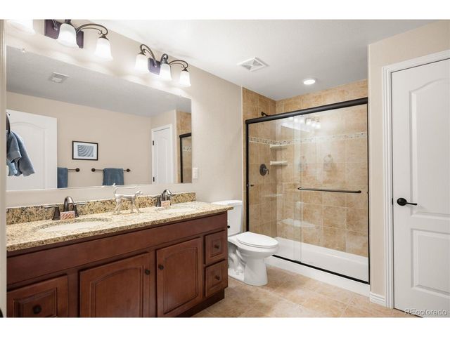 6235 S Millbrook Way, Aurora, CO 80016