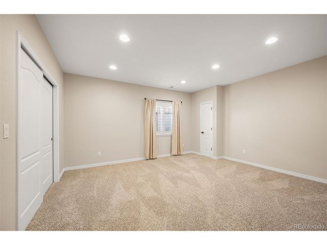 6235 S Millbrook Way, Aurora, CO 80016