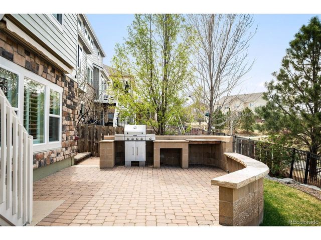 6235 S Millbrook Way, Aurora, CO 80016