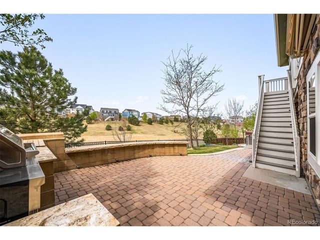 6235 S Millbrook Way, Aurora, CO 80016