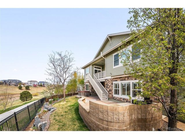 6235 S Millbrook Way, Aurora, CO 80016
