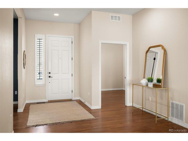 6235 S Millbrook Way, Aurora, CO 80016