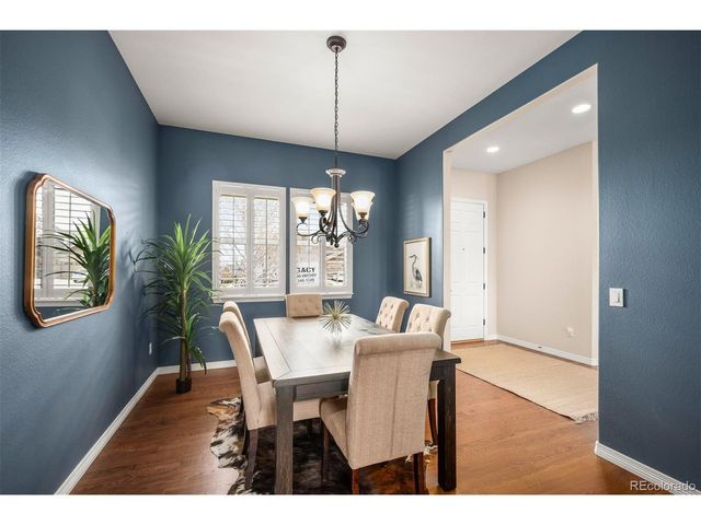 6235 S Millbrook Way, Aurora, CO 80016