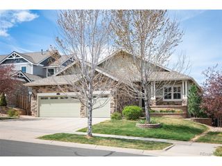 6235 S Millbrook Way, Aurora, CO 80016