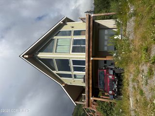15935 Kings Way Drive, Anchorage, AK 99516