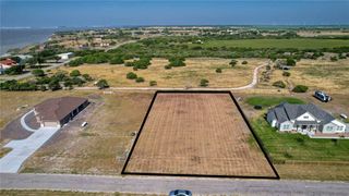 Lot 5 County Road 2226, Taft, TX 78390