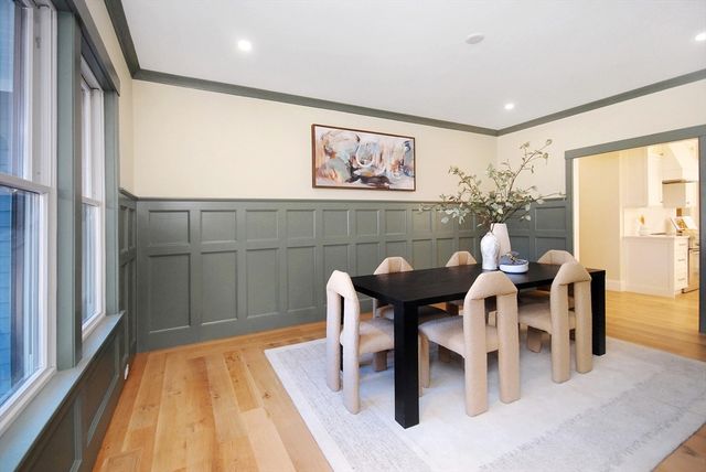 29 Saddle Road, Concord, MA 01742