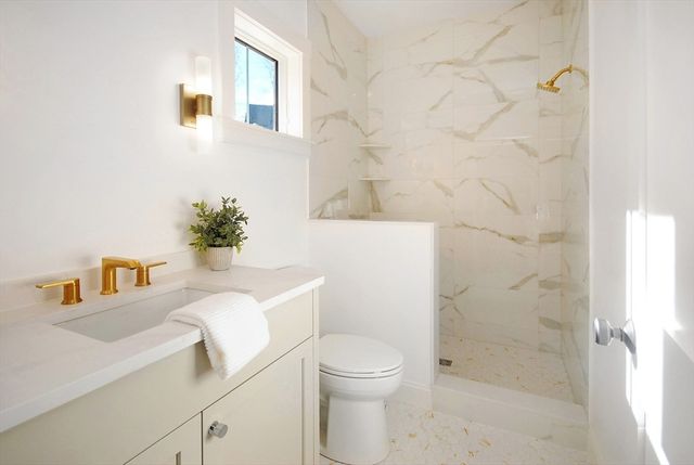 29 Saddle Road, Concord, MA 01742