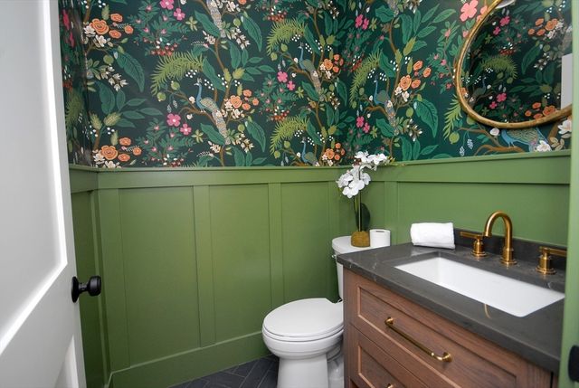 29 Saddle Road, Concord, MA 01742