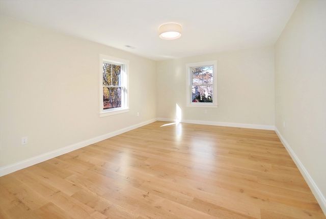 29 Saddle Road, Concord, MA 01742