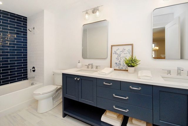 29 Saddle Road, Concord, MA 01742