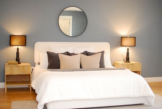 29 Saddle Road, Concord, MA 01742