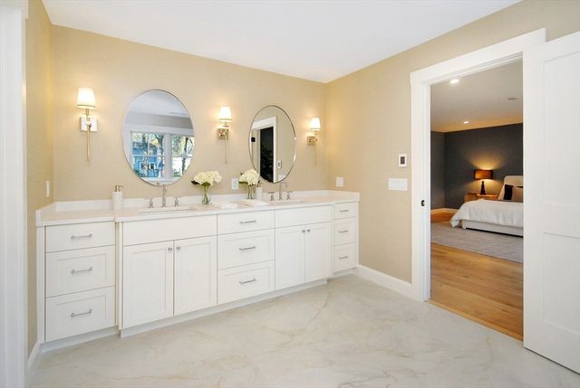 29 Saddle Road, Concord, MA 01742