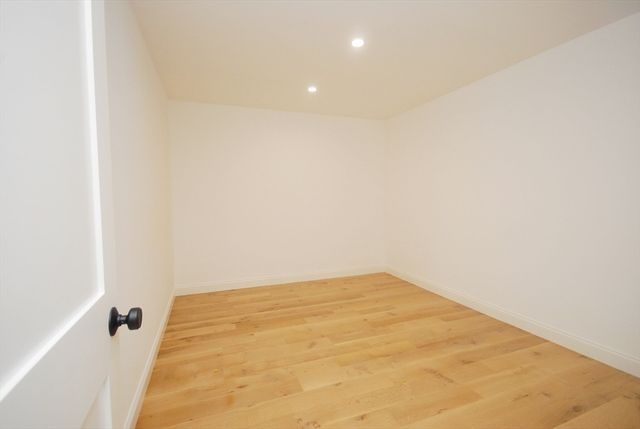 29 Saddle Road, Concord, MA 01742