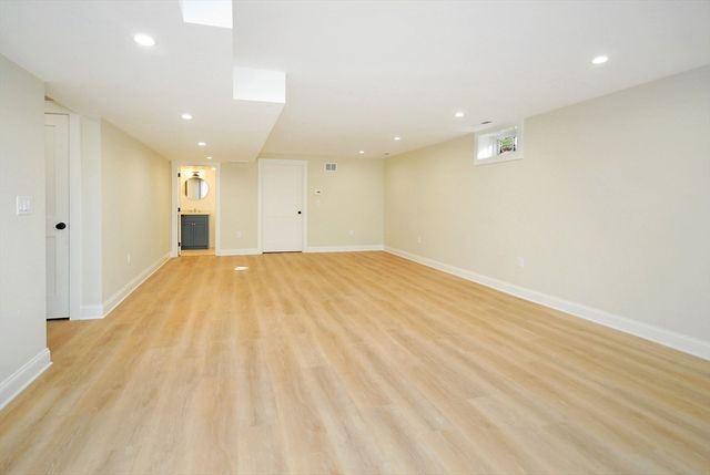 29 Saddle Road, Concord, MA 01742