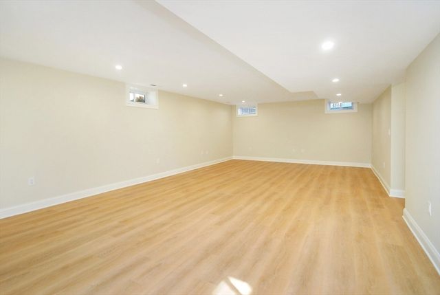 29 Saddle Road, Concord, MA 01742