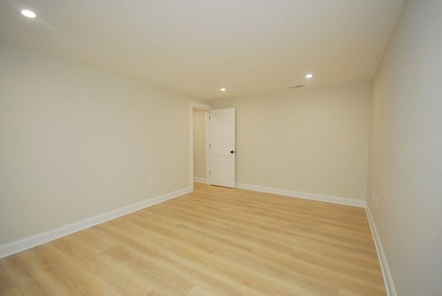 29 Saddle Road, Concord, MA 01742