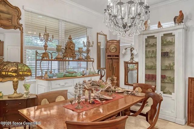 4004 Caladium Circle, West Melbourne, FL 32904