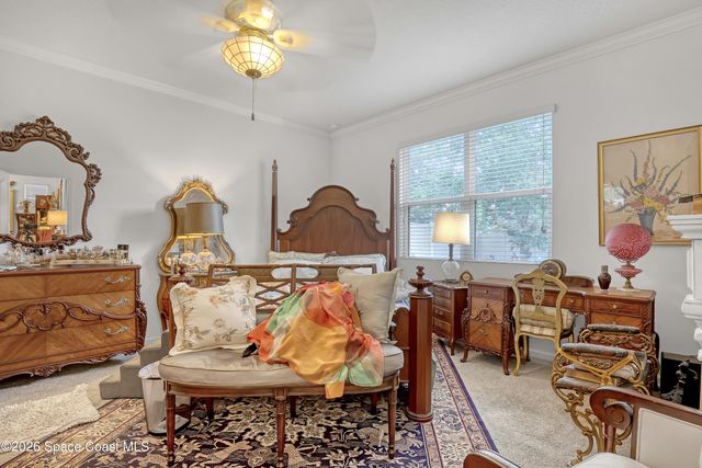 4004 Caladium Circle, West Melbourne, FL 32904