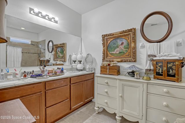 4004 Caladium Circle, West Melbourne, FL 32904