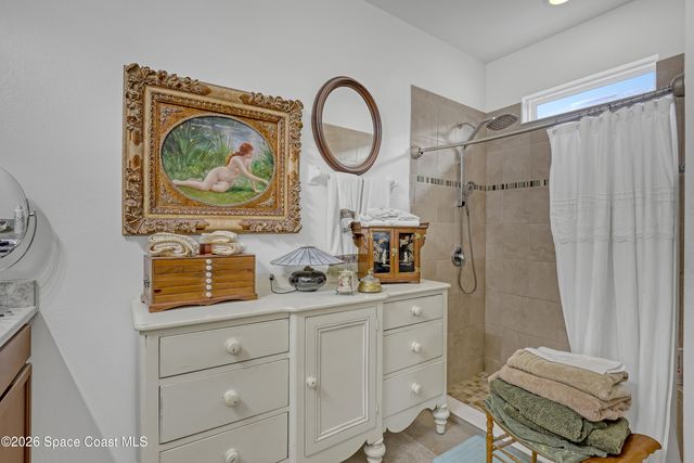 4004 Caladium Circle, West Melbourne, FL 32904