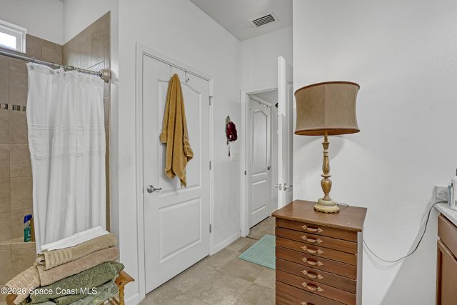 4004 Caladium Circle, West Melbourne, FL 32904
