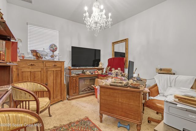 4004 Caladium Circle, West Melbourne, FL 32904