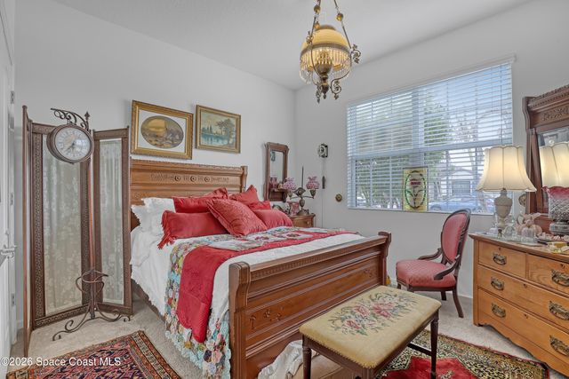 4004 Caladium Circle, West Melbourne, FL 32904