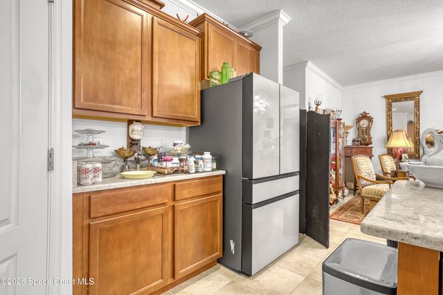 4004 Caladium Circle, West Melbourne, FL 32904