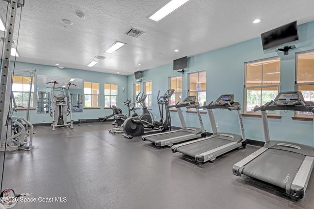 4004 Caladium Circle, West Melbourne, FL 32904