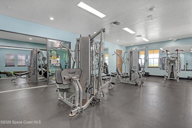 4004 Caladium Circle, West Melbourne, FL 32904